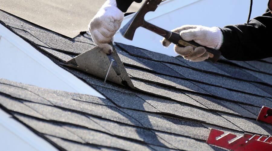 Local Chimney Repair in Simmesport, LA